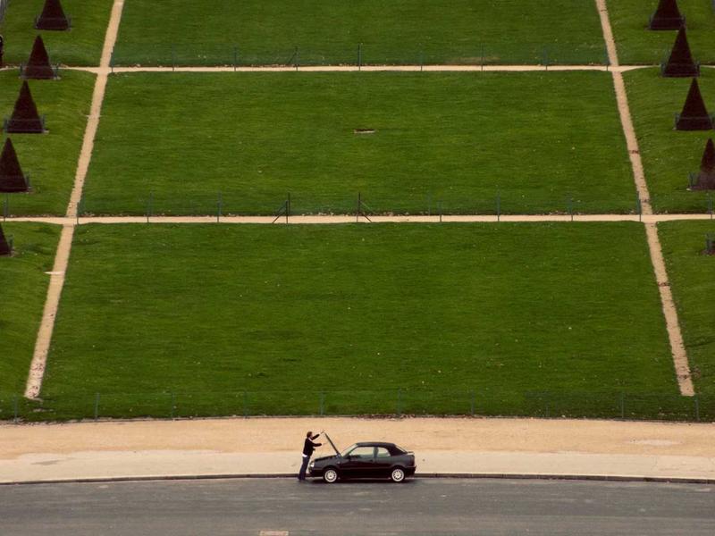 湮灭彩虹<br>lys7ijqq.cn X区域探秘